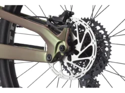 Cannondale Jekyll 1 Carbon 29" Mountainbike -Der Erfolg Geschaft 443317