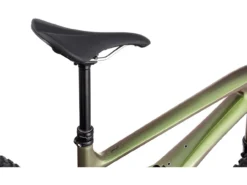 Cannondale Jekyll 1 Carbon 29" Mountainbike -Der Erfolg Geschaft 443318