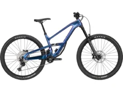 Cannondale Jekyll 2 Carbon 29" Mountainbike