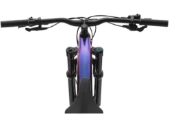 Cannondale Jekyll 2 Carbon 29" Mountainbike 9 Cannondale Jekyll 2 Carbon 29" Mountainbike -Der Erfolg Geschaft 443321