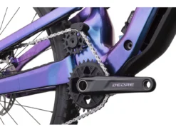 Cannondale Jekyll 2 Carbon 29" Mountainbike 10 Cannondale Jekyll 2 Carbon 29" Mountainbike -Der Erfolg Geschaft 443322