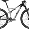 Cannondale Scalpel Carbon 3 29" Mountainbike