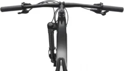 Cannondale Scalpel Carbon 3 29" Mountainbike 9 Cannondale Scalpel Carbon 3 29" Mountainbike -Der Erfolg Geschaft 443340