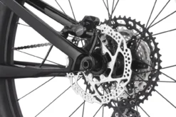 Cannondale Scalpel Carbon 3 29" Mountainbike 12 Cannondale Scalpel Carbon 3 29" Mountainbike -Der Erfolg Geschaft 443343