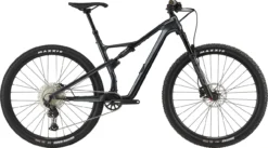 Cannondale Scalpel Carbon SE 2 29" Mountainbike