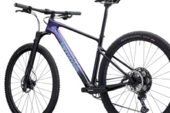 Cannondale Scalpel HT Carbon 2 29" Mountainbike -Der Erfolg Geschaft 443361