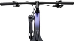 Cannondale Scalpel HT Carbon 2 29" Mountainbike -Der Erfolg Geschaft 443362