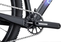 Cannondale Scalpel HT Carbon 2 29" Mountainbike -Der Erfolg Geschaft 443363