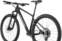 Cannondale Scalpel HT Carbon 3 29" Mountainbike -Der Erfolg Geschaft 443369