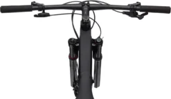 Cannondale Scalpel HT Carbon 3 29" Mountainbike -Der Erfolg Geschaft 443370