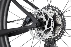 Cannondale Scalpel HT Carbon 3 29" Mountainbike -Der Erfolg Geschaft 443373