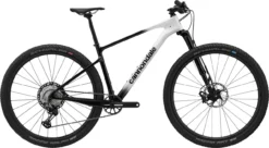 Cannondale Scalpel HT Hi-MOD 1 Carbon 29" Mountainbike