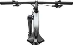 Cannondale Scalpel HT Hi-MOD 1 Carbon 29" Mountainbike -Der Erfolg Geschaft 443377