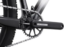 Cannondale Scalpel HT Hi-MOD 1 Carbon 29" Mountainbike -Der Erfolg Geschaft 443378