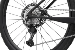 Cannondale Scalpel HT Hi-MOD 1 Carbon 29" Mountainbike -Der Erfolg Geschaft 443379