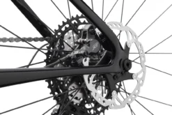 Cannondale Scalpel HT Hi-MOD 1 Carbon 29" Mountainbike -Der Erfolg Geschaft 443380