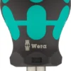 Wera Bicycle Set 11