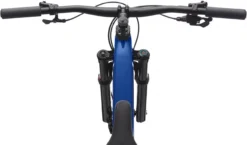 Cannondale Scalpel Carbon SE 1 29" Mountainbike -Der Erfolg Geschaft 444174