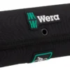 Wera Bicycle Set 12