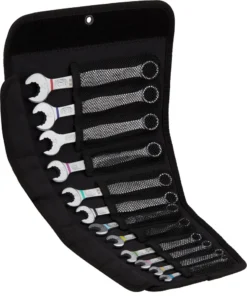 Wera Bicycle Set 12 -Der Erfolg Geschaft 444352