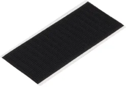 Wera Bicycle Set 12 -Der Erfolg Geschaft 444354