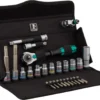 Wera Bicycle Set 7
