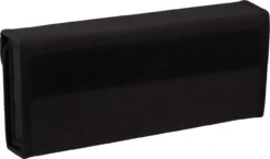 Wera Bicycle Set 7 -Der Erfolg Geschaft 444362