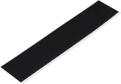 Wera Bicycle Set 7 -Der Erfolg Geschaft 444369