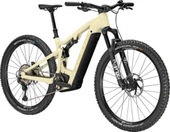 Focus THRON² 6.9 29" E-Mountainbike 6 Focus THRON² 6.9 29" E-Mountainbike -Der Erfolg Geschaft 445167