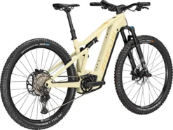 Focus THRON² 6.9 29" E-Mountainbike 7 Focus THRON² 6.9 29" E-Mountainbike -Der Erfolg Geschaft 445168