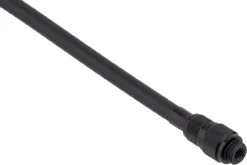 Lezyne CNC Tubeless Drive Minipumpe Mit Tubeless Reparaturset Und CO2-Pumpe -Der Erfolg Geschaft 446492