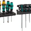 Wera Bicycle Big Pack 1