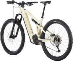 Focus THRON² 6.8 29" E-Mountainbike 15 Focus THRON² 6.8 29" E-Mountainbike -Der Erfolg Geschaft 450985
