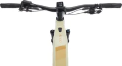 Focus THRON² 6.8 29" E-Mountainbike 17 Focus THRON² 6.8 29" E-Mountainbike -Der Erfolg Geschaft 450987