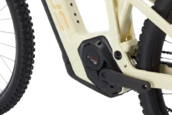 Focus THRON² 6.8 29" E-Mountainbike 19 Focus THRON² 6.8 29" E-Mountainbike -Der Erfolg Geschaft 450989