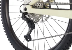 Focus THRON² 6.8 29" E-Mountainbike 20 Focus THRON² 6.8 29" E-Mountainbike -Der Erfolg Geschaft 450990