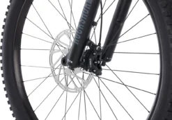 Focus THRON² 6.8 29" E-Mountainbike 21 Focus THRON² 6.8 29" E-Mountainbike -Der Erfolg Geschaft 450991