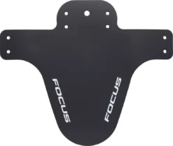 Focus THRON² 6.8 29" E-Mountainbike 24 Focus THRON² 6.8 29" E-Mountainbike -Der Erfolg Geschaft 450994