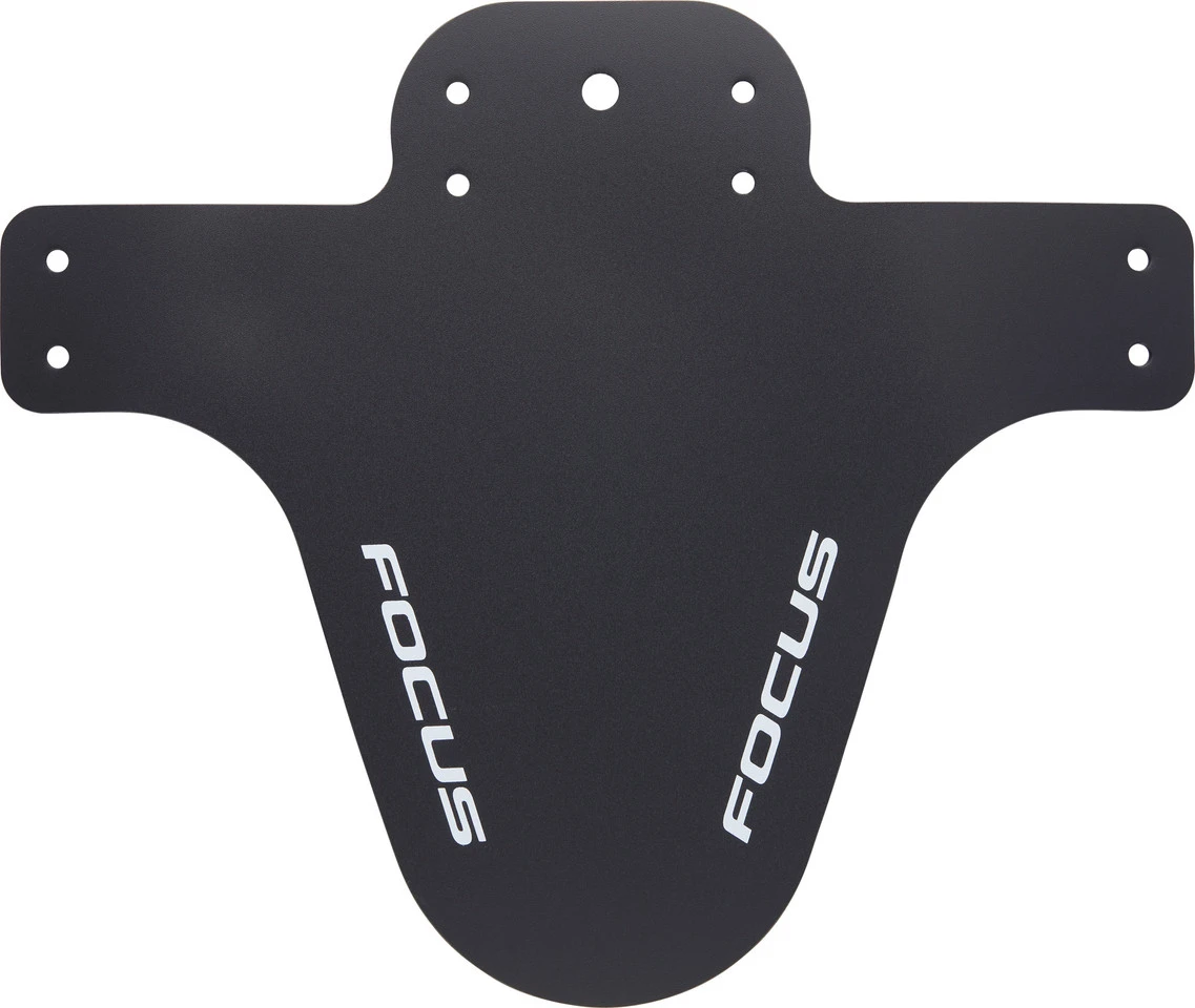 Focus THRON² 6.8 29" E-Mountainbike 12 Focus THRON² 6.8 29" E-Mountainbike – Bild 12