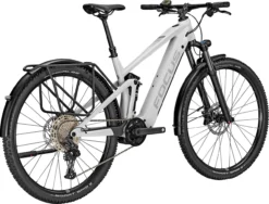 Focus THRON² 6.7 EQP 29" E-Mountainbike -Der Erfolg Geschaft 454064