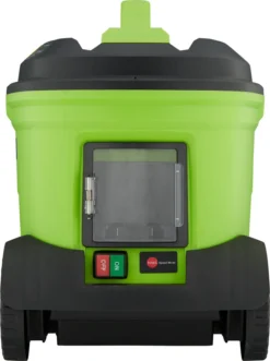 EVO Druckreiniger -Der Erfolg Geschaft 454267