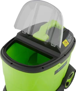 EVO Druckreiniger -Der Erfolg Geschaft 454268