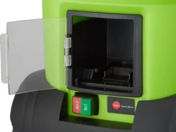 EVO Druckreiniger -Der Erfolg Geschaft 454269