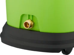 EVO Druckreiniger -Der Erfolg Geschaft 454270