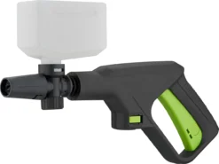 EVO Druckreiniger -Der Erfolg Geschaft 454273