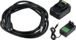 EVO Druckreiniger -Der Erfolg Geschaft 454275