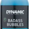 Dynamic BadAss Bubbles Fahrradreiniger Konzentrat