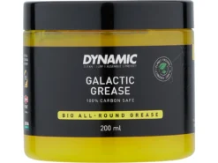 Dynamic Galactic Grease Fett