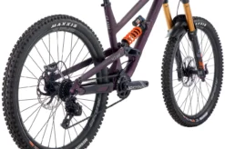 Commencal Clash Park Edition 27,5" Mountainbike -Der Erfolg Geschaft 454851