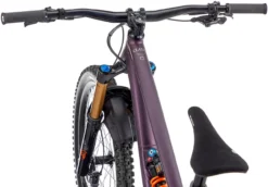 Commencal Clash Park Edition 27,5" Mountainbike -Der Erfolg Geschaft 454852